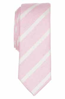 Original Penguin Murphy Stripe Tie