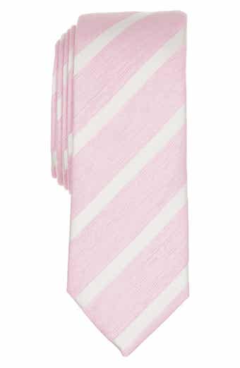 Original Penguin Murphy Stripe Tie