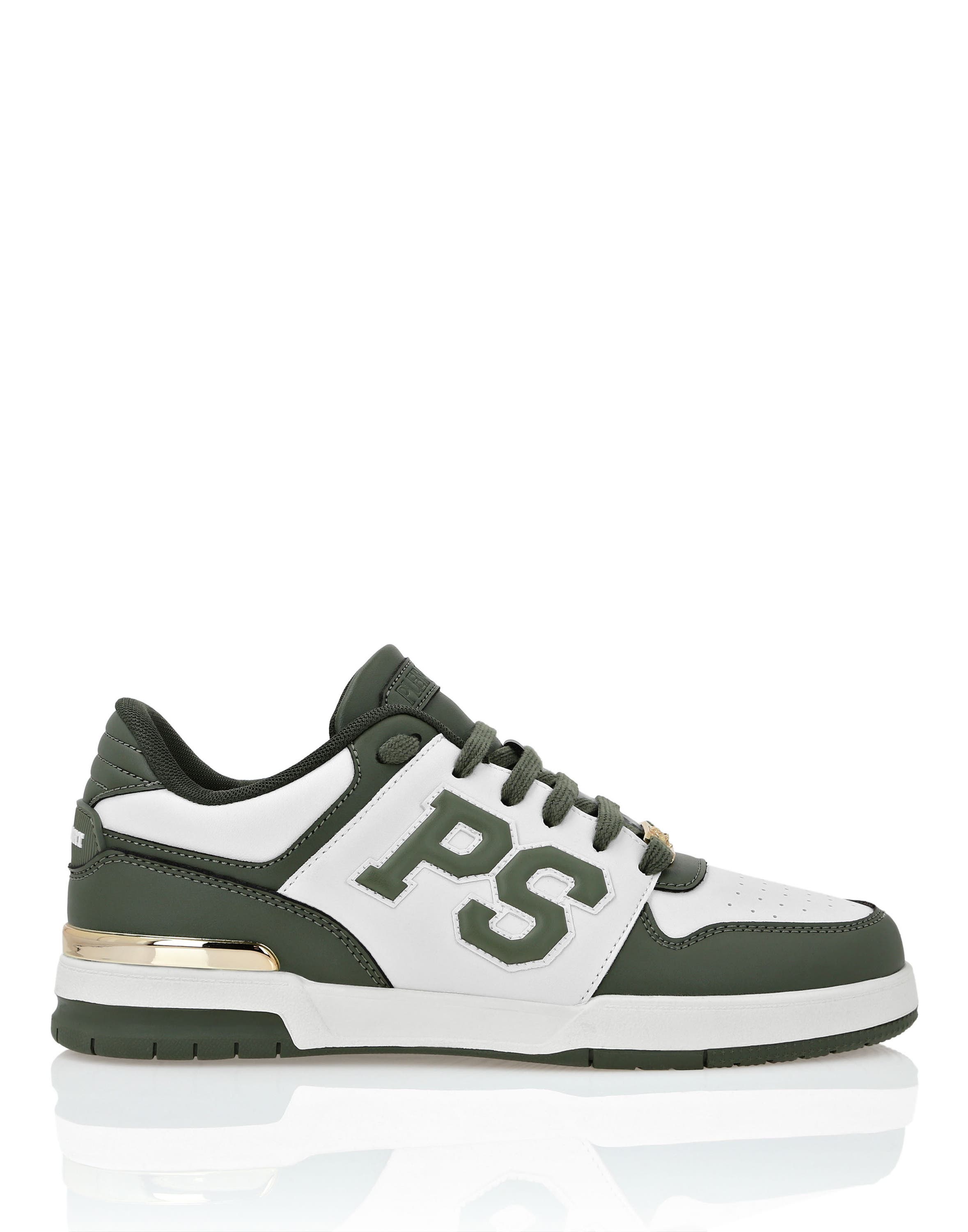 Military