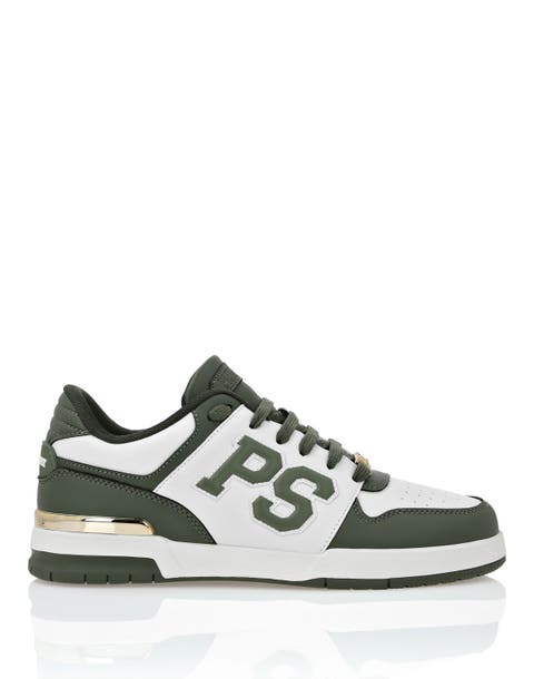 Viper I // Gen.x.05 Unisex