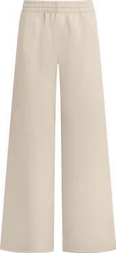 Favorite Daughter The Collegiate Flare Sweatpants