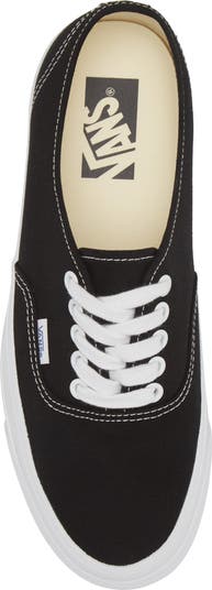 Premium Authentic Reissue 44 Sneaker