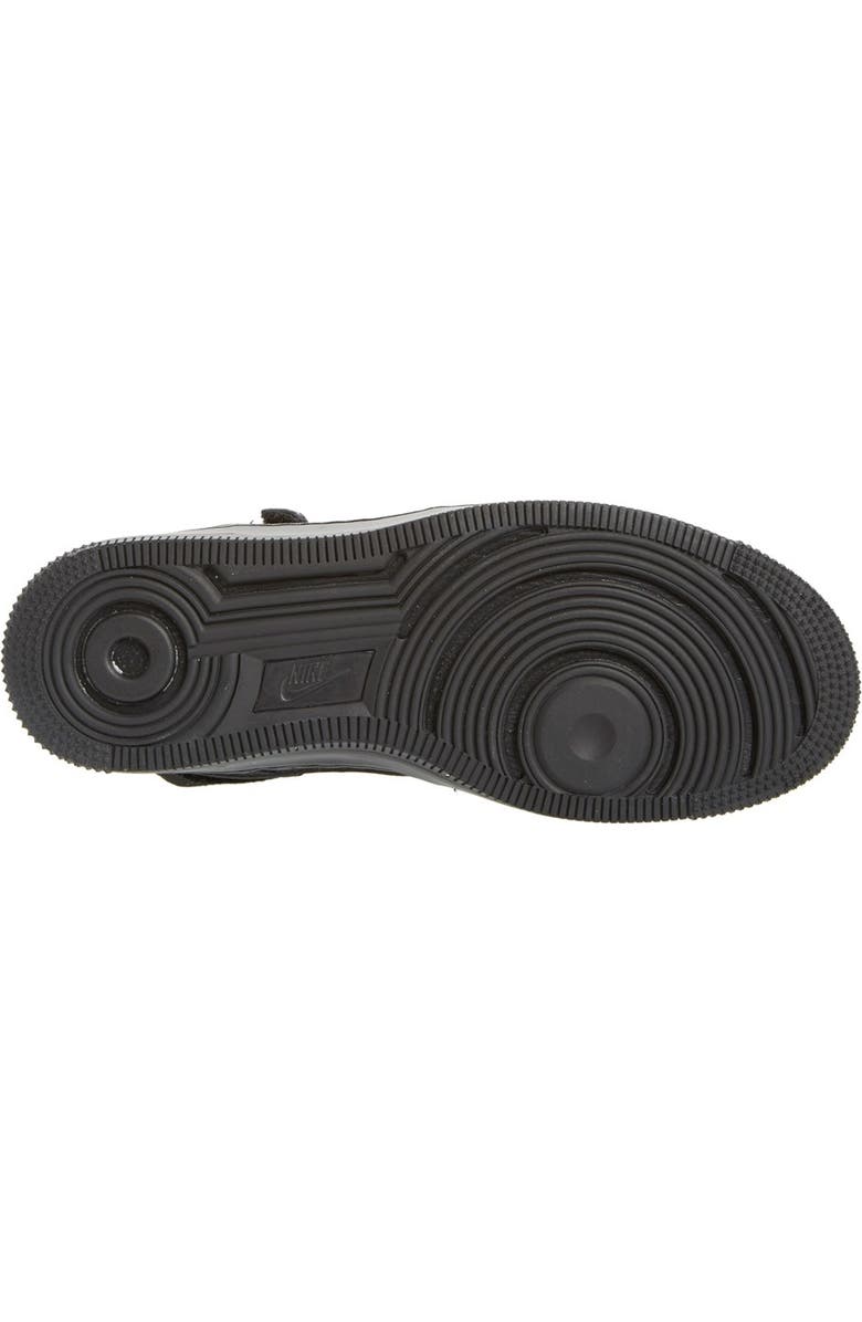 Nike 'AF-1 Ultra Force ESS' High Top Sneaker, Alternate, color,