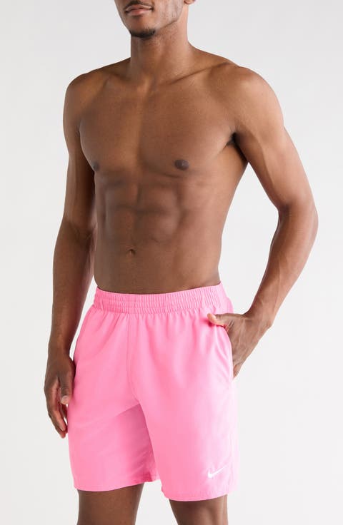7-Inch Volley Swim Trunks