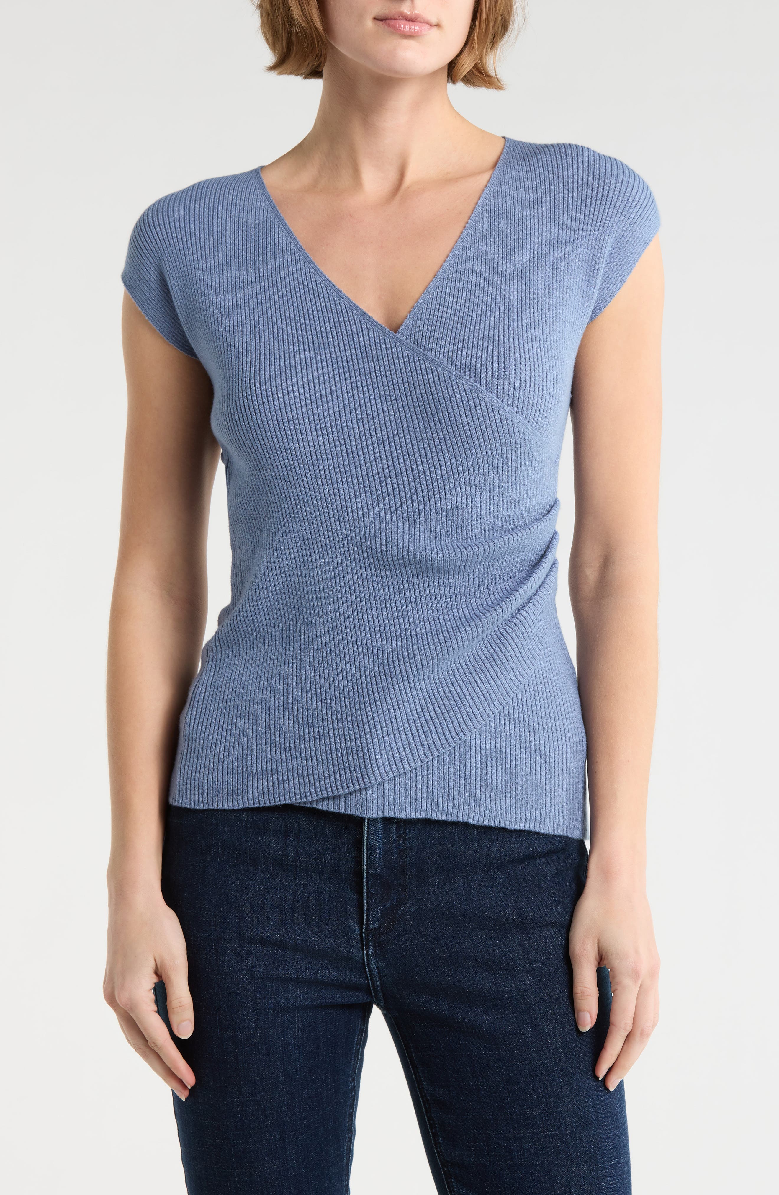 CHAMBRAY