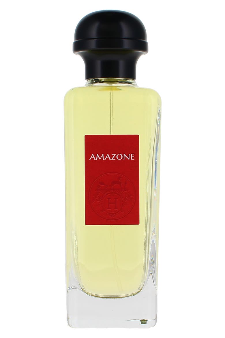 Amazone - Eau de Toilette, Alternate, color, NO COLOR