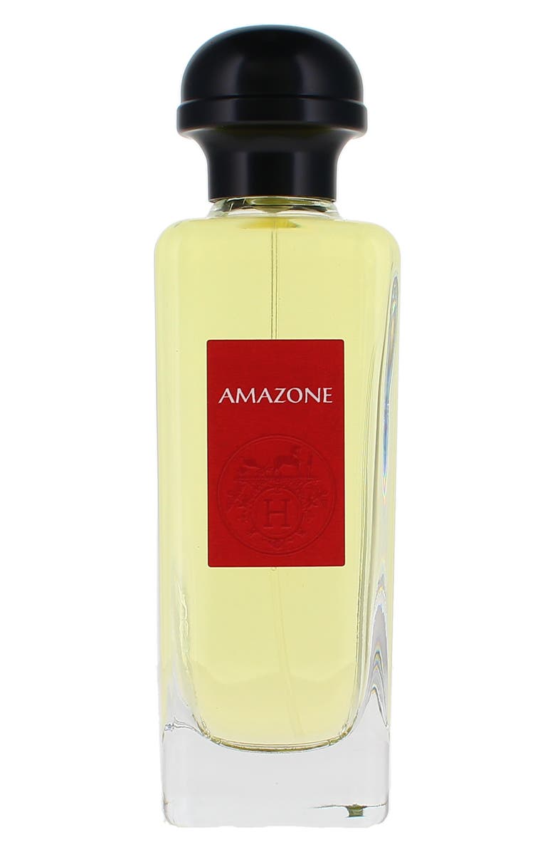 Hermès Amazone - Eau de Toilette, Alternate, color, 
