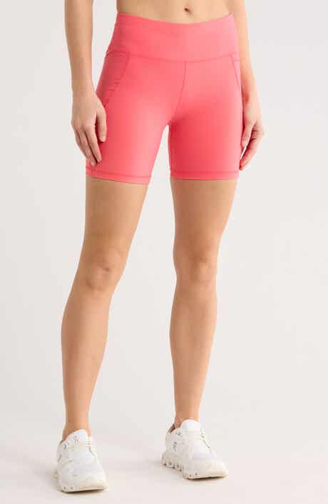 Sweaty Betty Power Bike Shorts