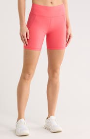 Sweaty Betty Power Bike Shorts