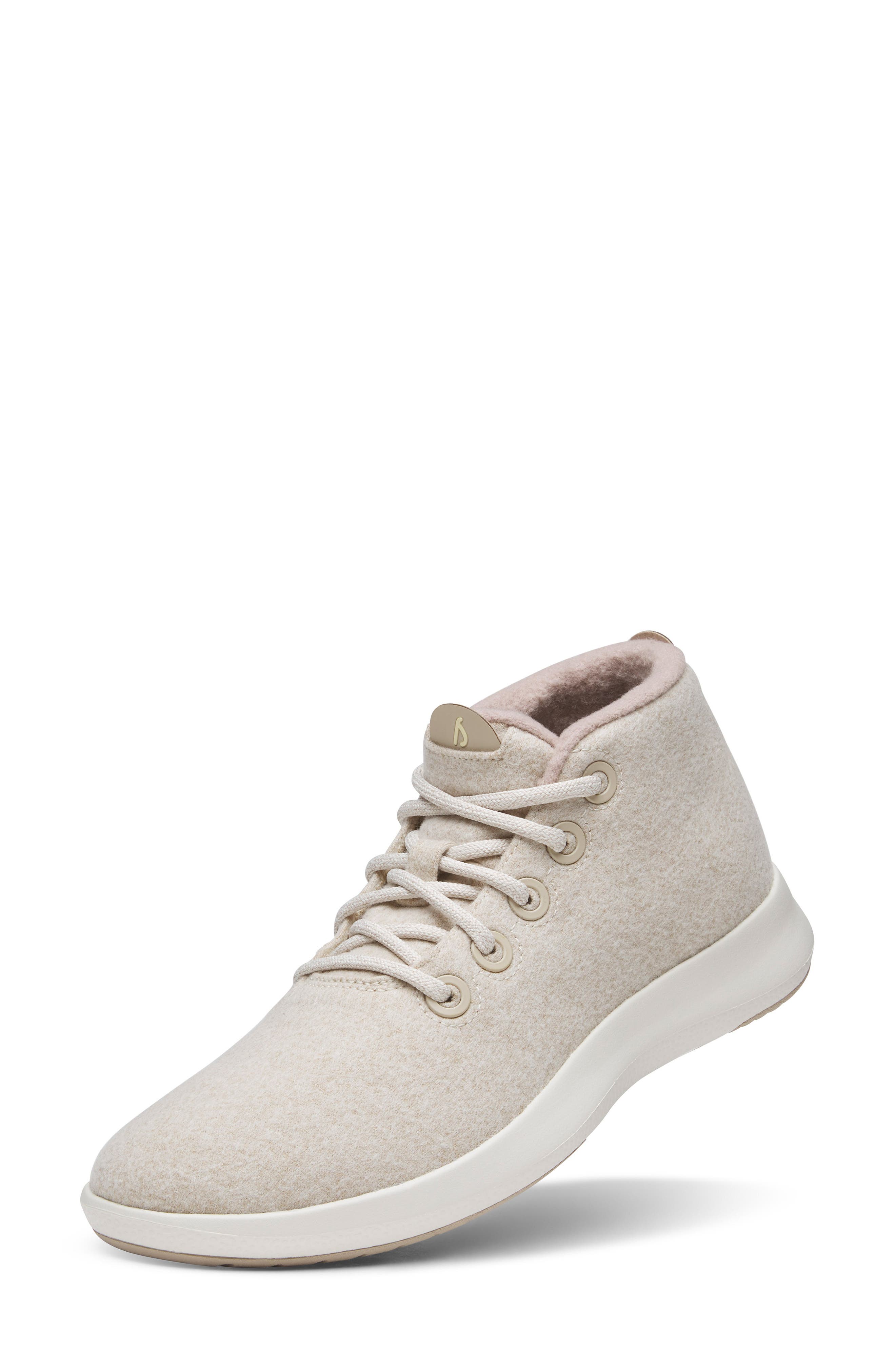  Stony Cream/ Natural White