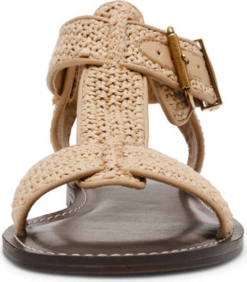 Brazinn Gladiator Sandal