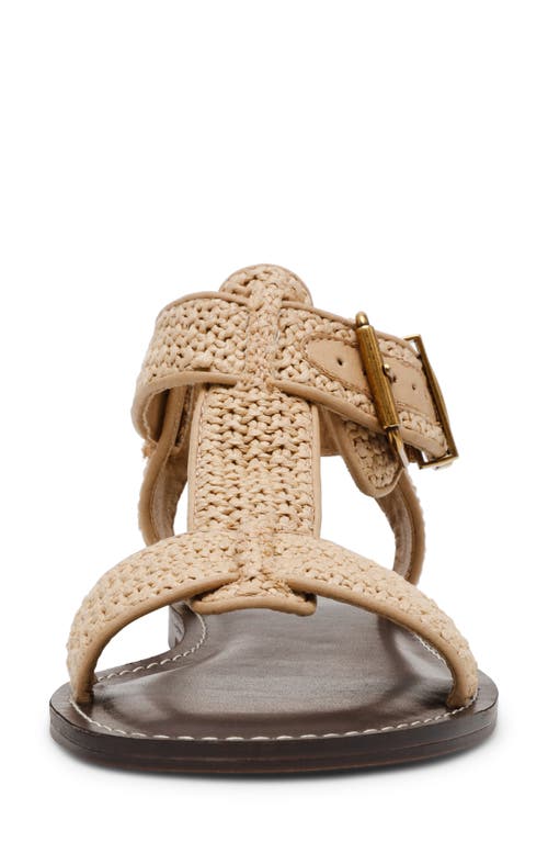Shop Steve Madden Brazinn Gladiator Sandal