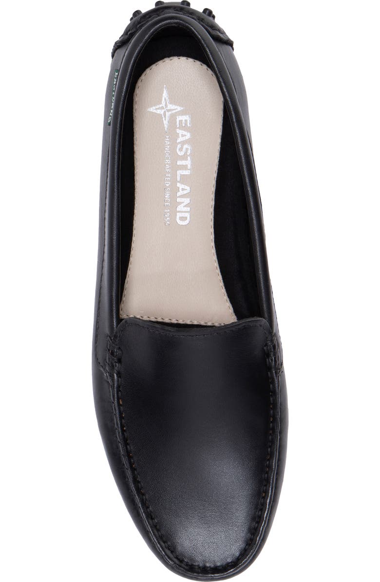 Eastland Biscayne Driving Loafer, Alternate, color,