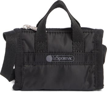 限定■LeSportsac■×United Arrows MICRO BAG 4007_HA86_front_dec736ec-eccd-