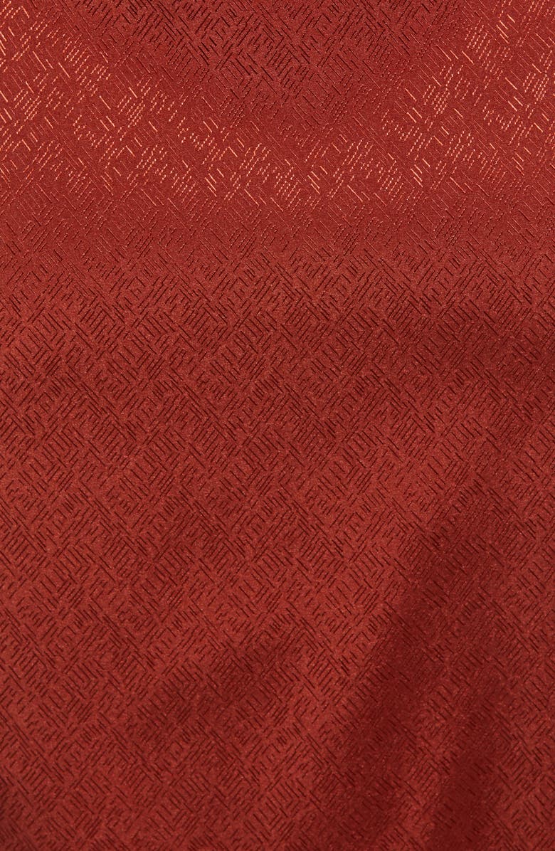 J.O.A. Sleeveless Slipdress, Alternate, color,