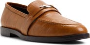 ALDO Ellya Loafer