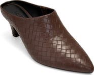 Aerosoles Liz Heeled Mule