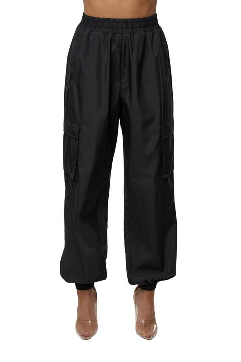 Endure Jogger