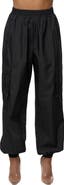 JLUXLABEL Endure Jogger
