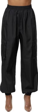 JLUXLABEL Endure Jogger
