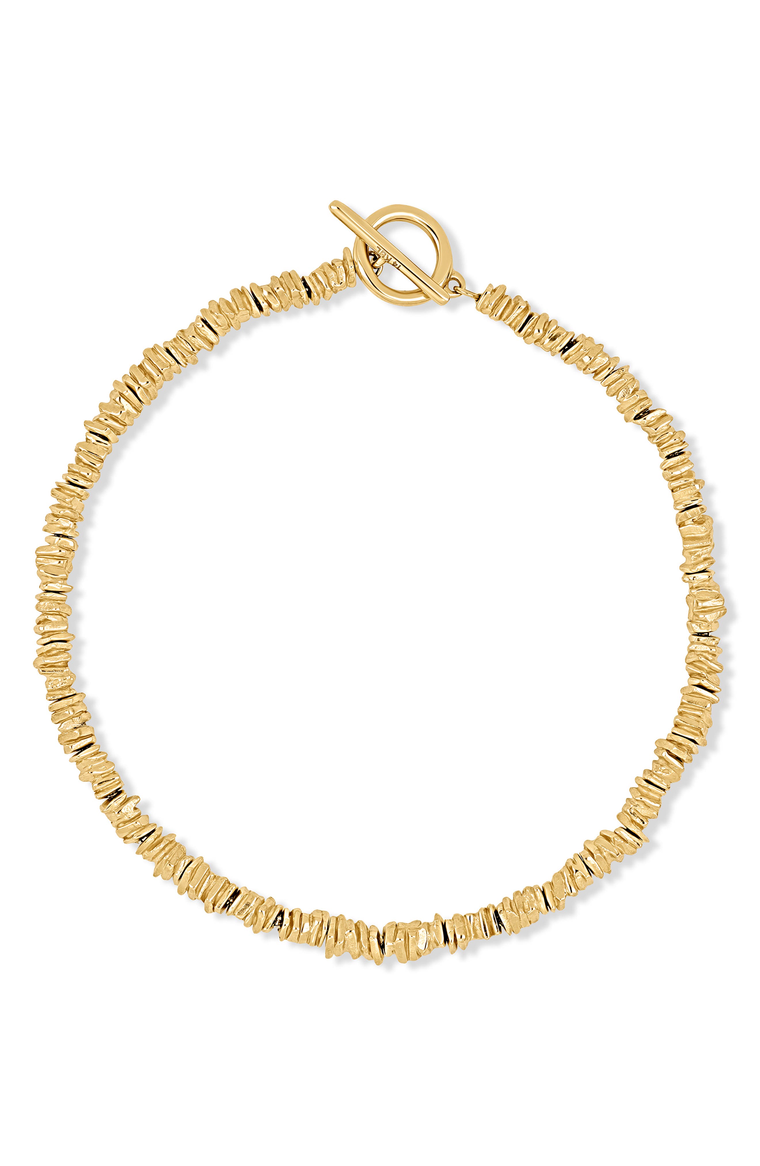 selected 14K YELLOW GOLD