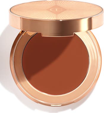 高い信頼 厚い信頼 Charlotte Tilbury Lip & Cheek Glow | Nordstrom チーク
