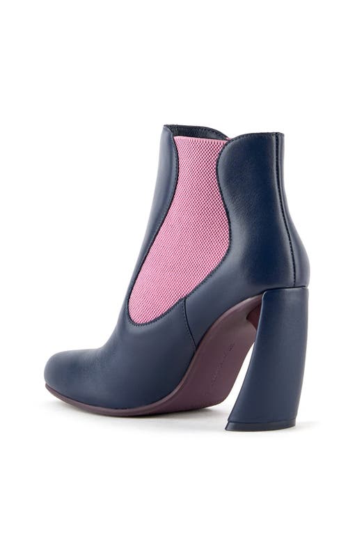 United Nude Zuma Flow Hi Boot