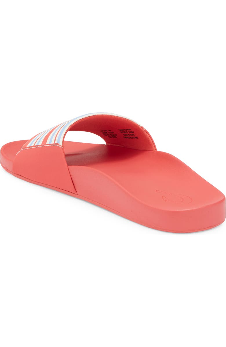 OluKai Kipuni Slide Sandal, Alternate, color,