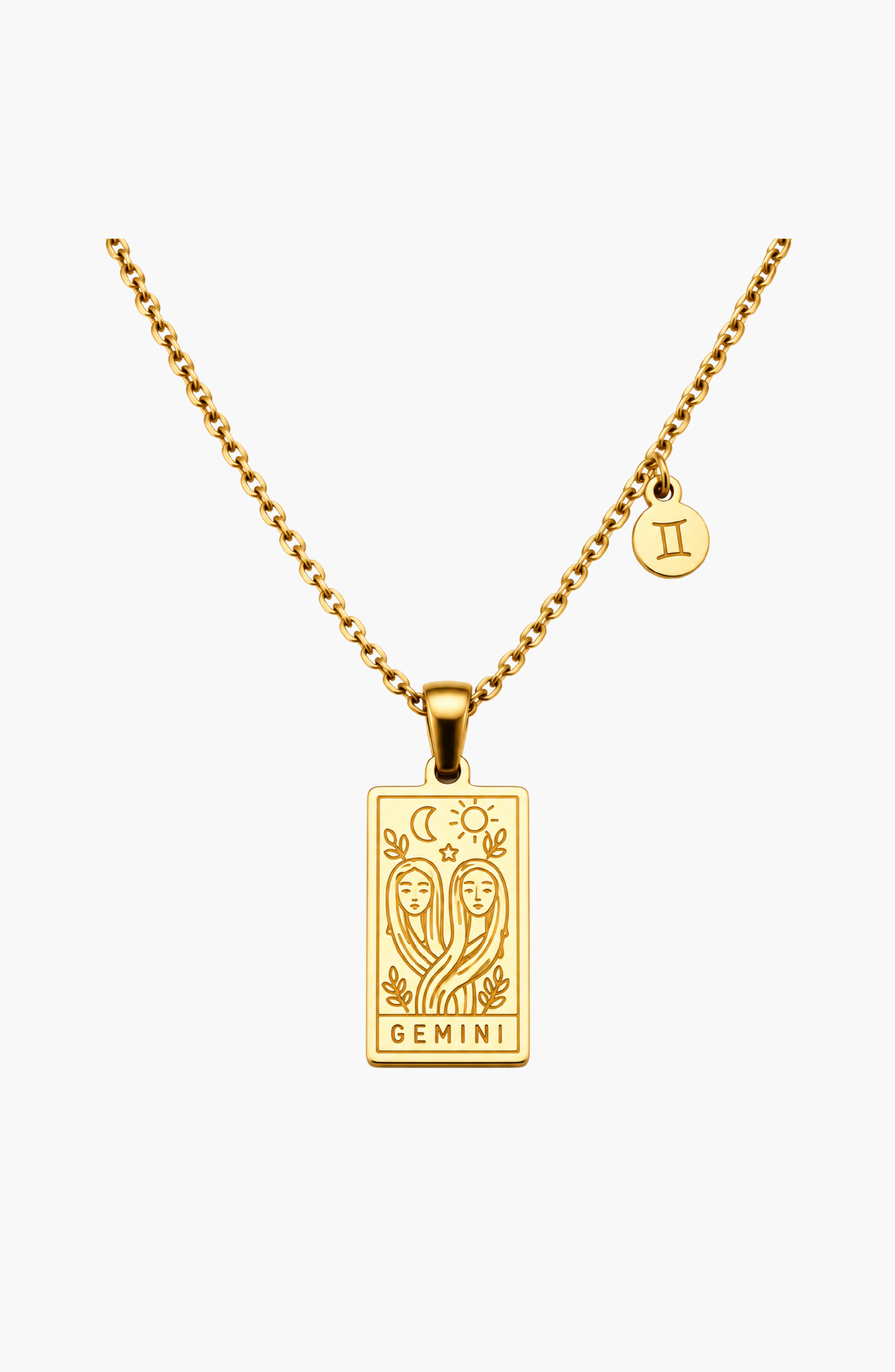 Gemini