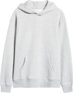 BP. Fleece Hoodie
