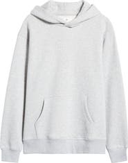BP. Fleece Hoodie