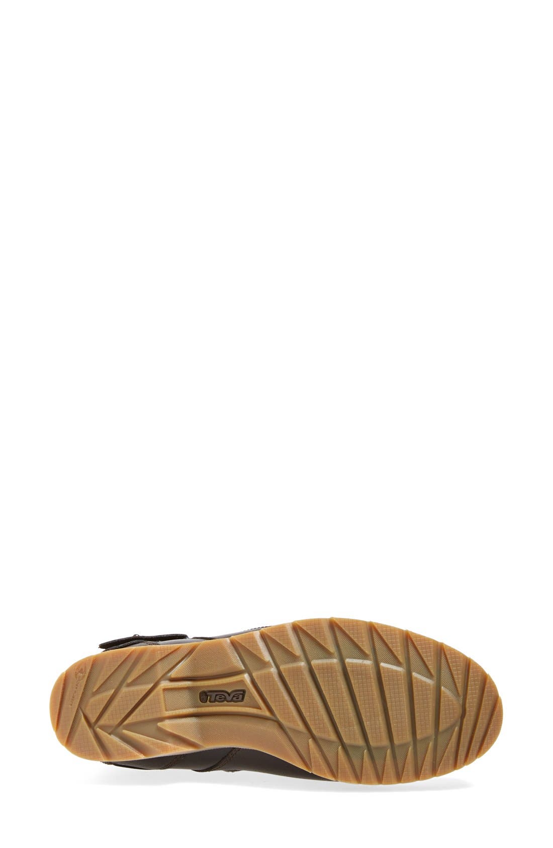 Teva 'De La Vina' Boot, Alternate, color, 