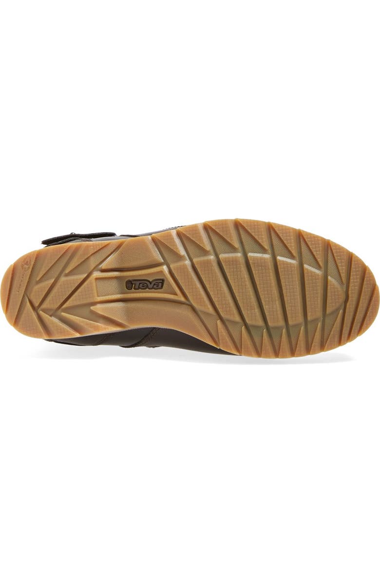 Teva 'De La Vina' Boot, Alternate, color,