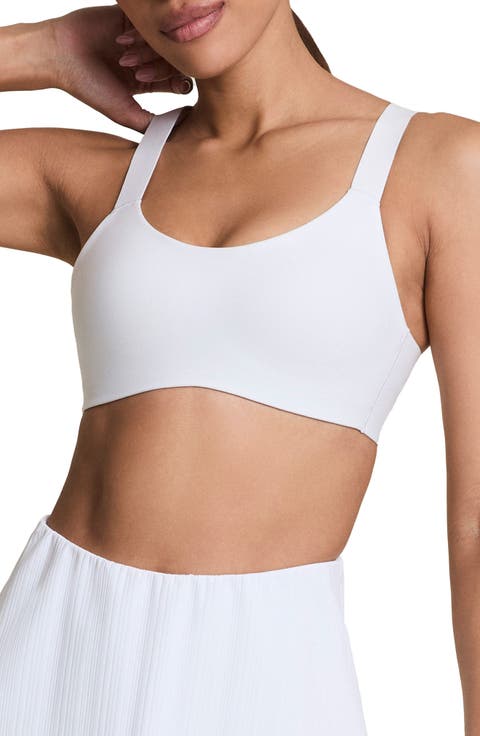 Flexfeel Sports Bra
