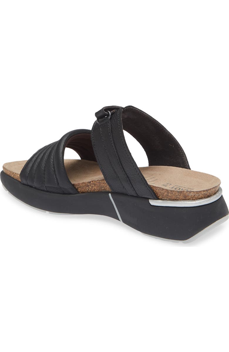 Naot Vesta Sandal, Alternate, color,