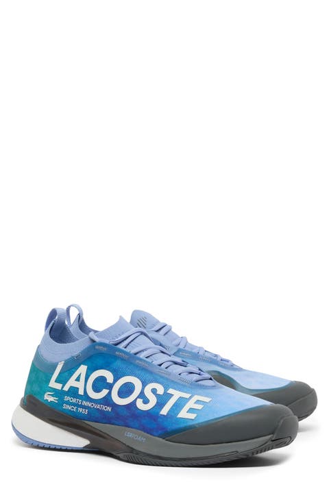 AG-LT25 Lite Tennis Shoe