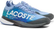 Lacoste AG-LT25 Lite Tennis Shoe