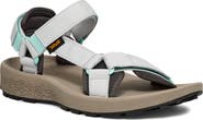 Teva Hydratrek Sandal