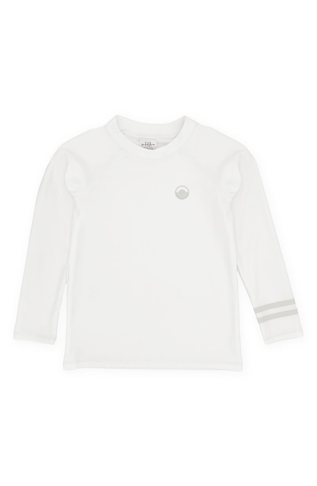selected WHITE