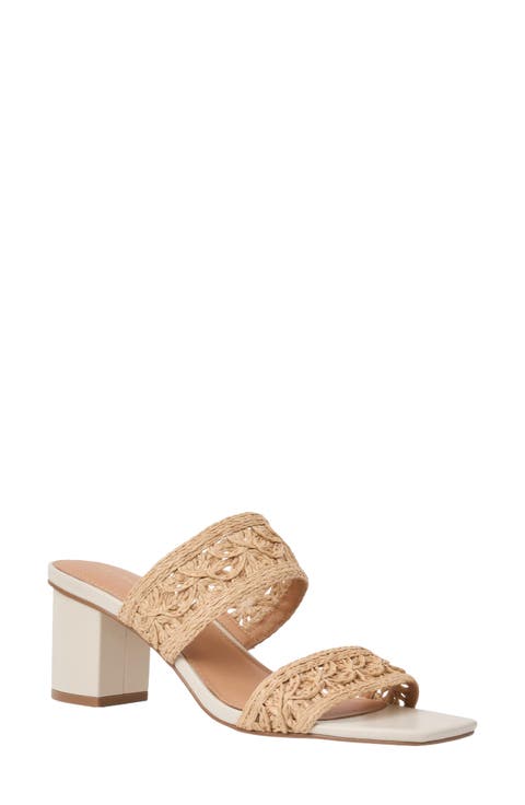 Rocio Sandal (Women)