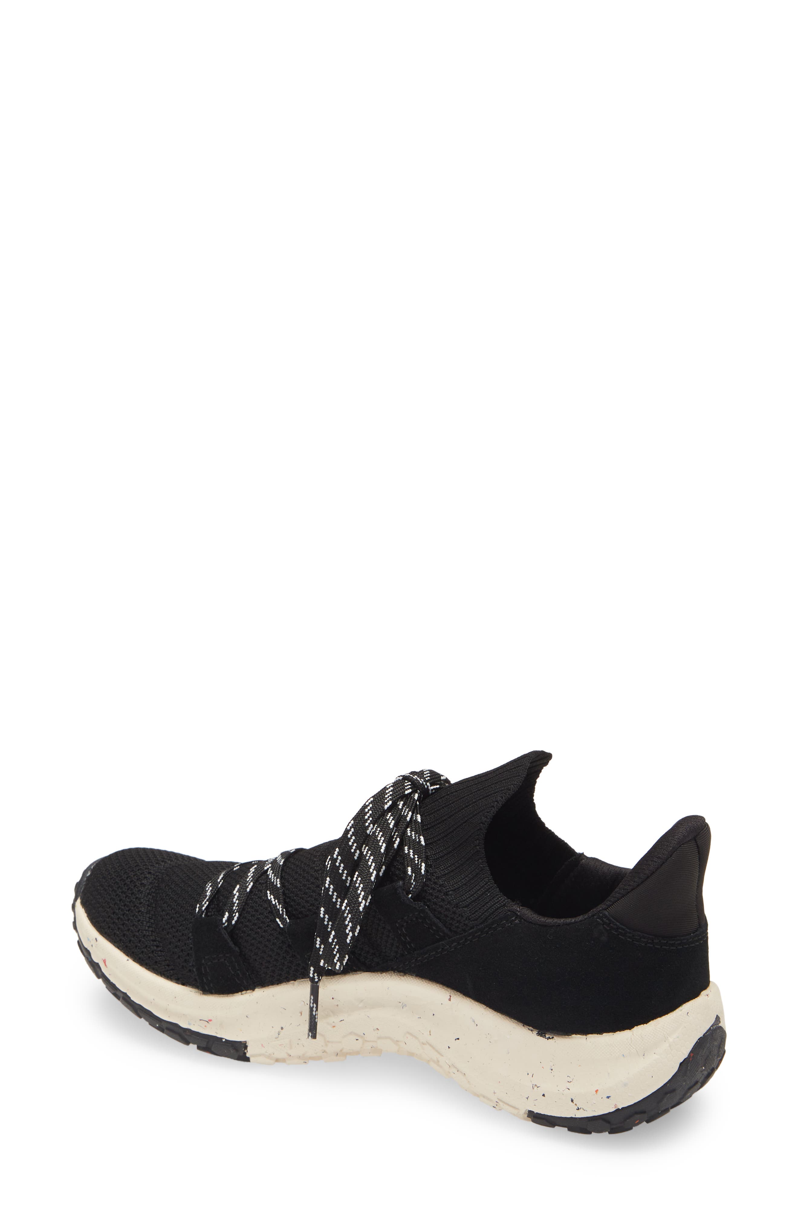 HOLO Footwear Maverick Sneaker, Alternate, color, Eclipse