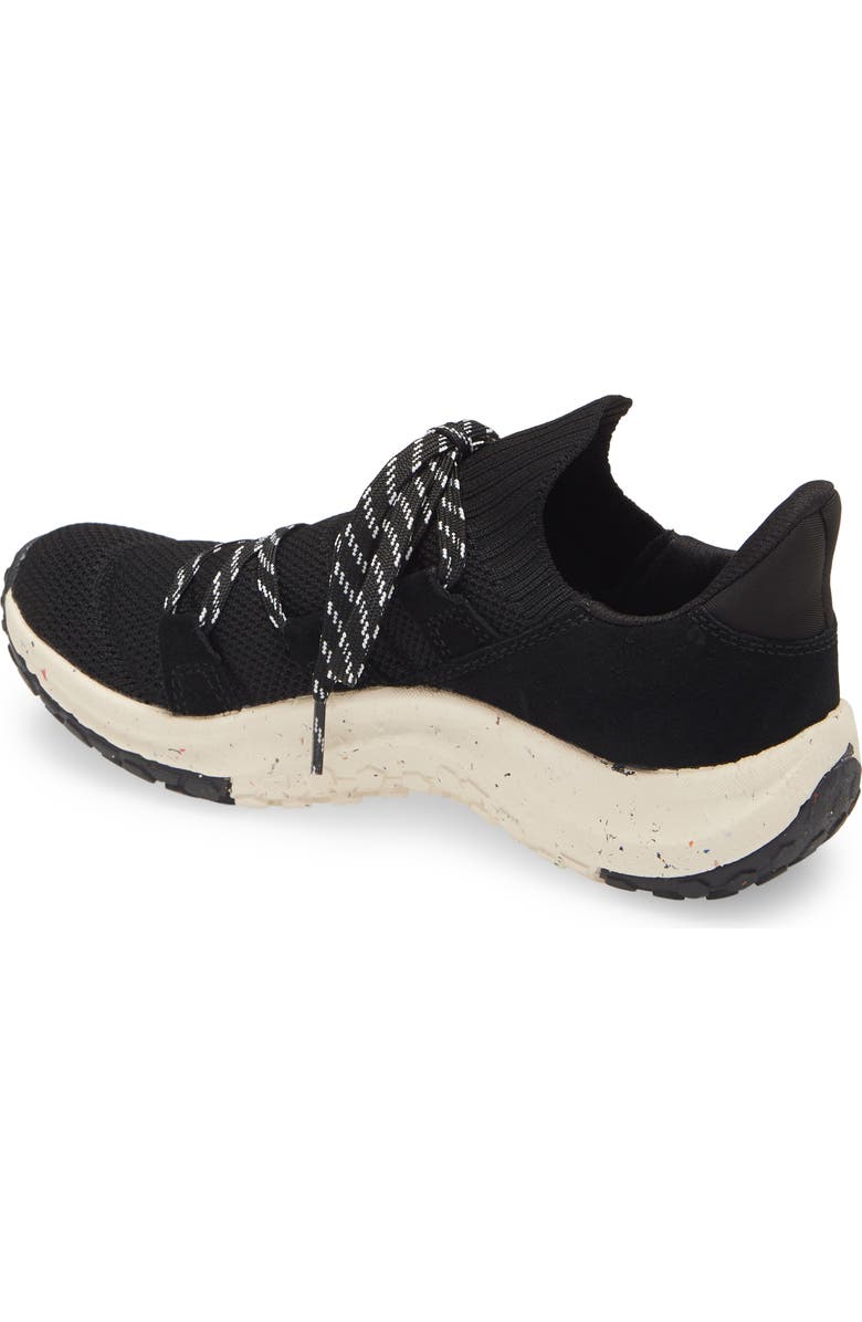 HOLO Footwear Maverick Sneaker, Alternate, color, Eclipse