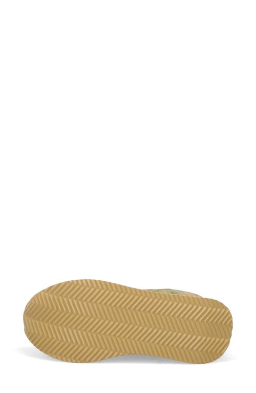 As98 A.s.98 Burke Sneaker