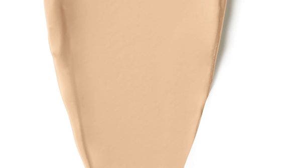 COOL BEIGE