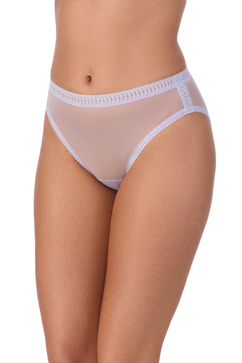 High Cut Briefs, Main, color, SWEET LILAC