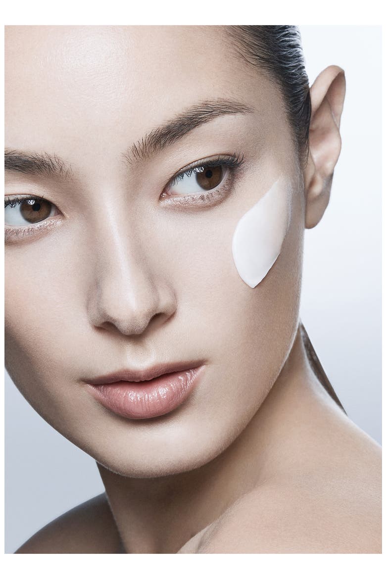 Dual Repair Lift Cream Mini, Alternate, color, NO COLOR
