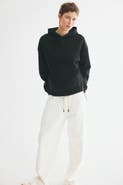 H&M Hoodie