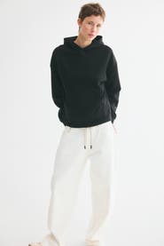 H&M Hoodie