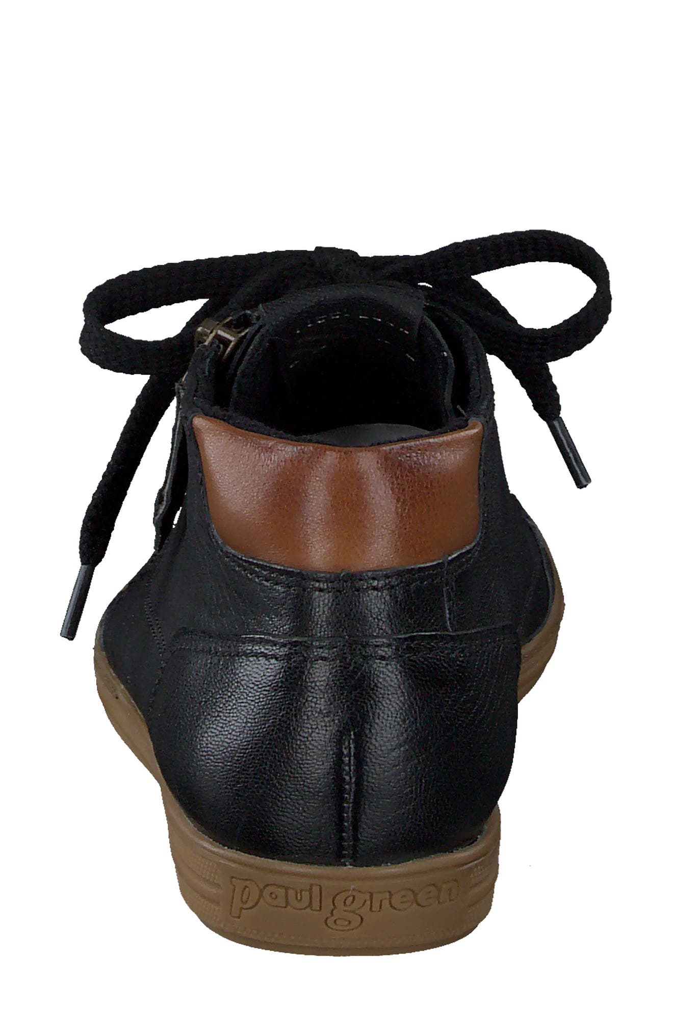 Paul Green Felicity Sneaker, Alternate, color, 