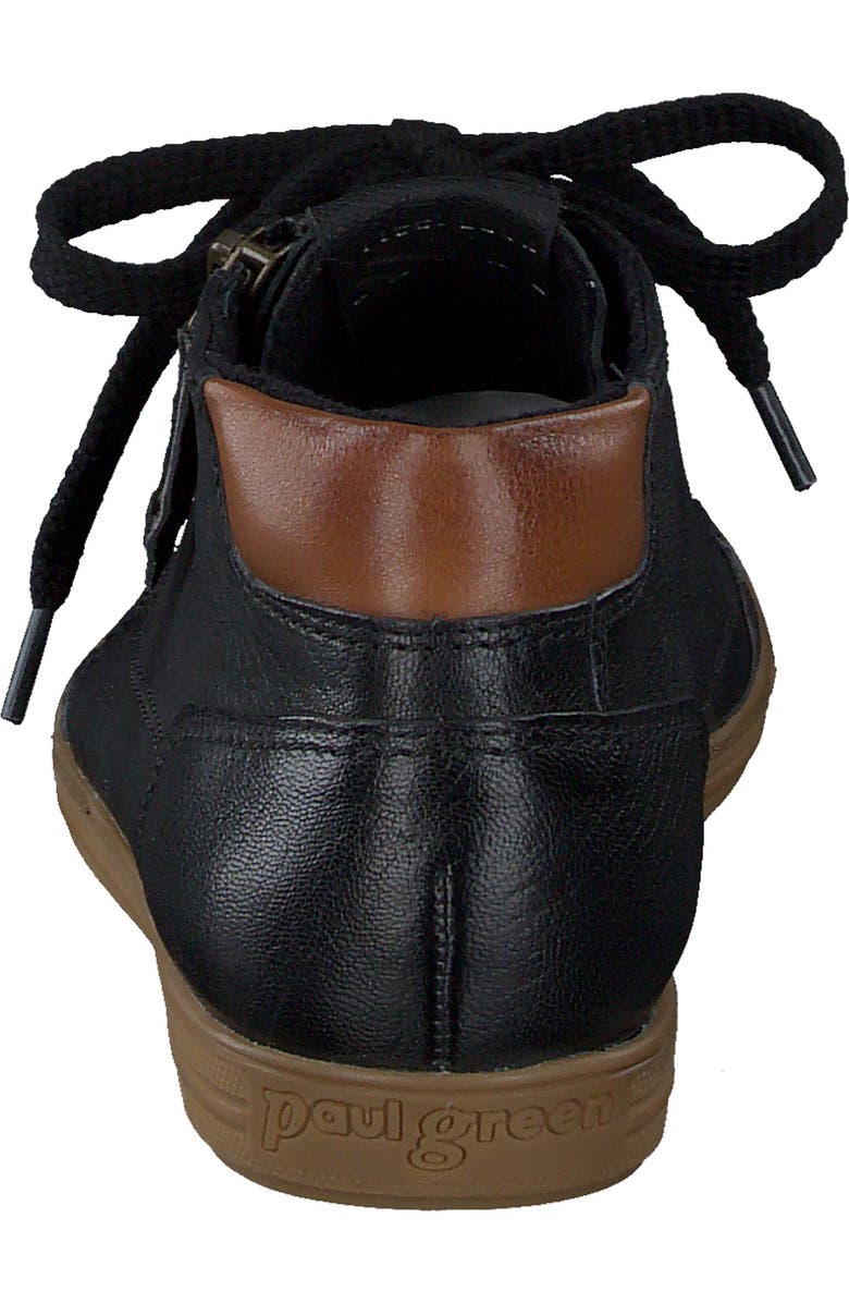 Paul Green Felicity Sneaker, Alternate, color,